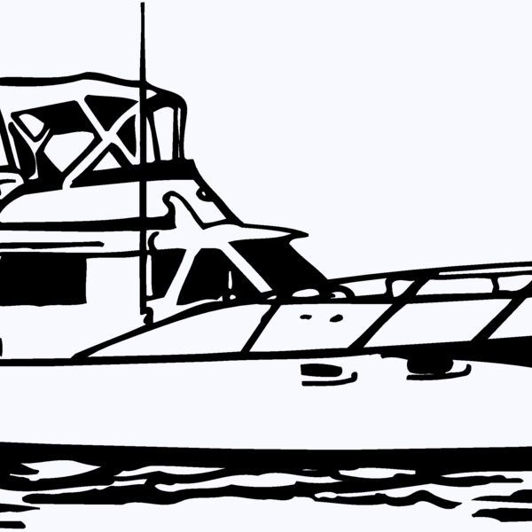 BOAT0071 Thumbnail