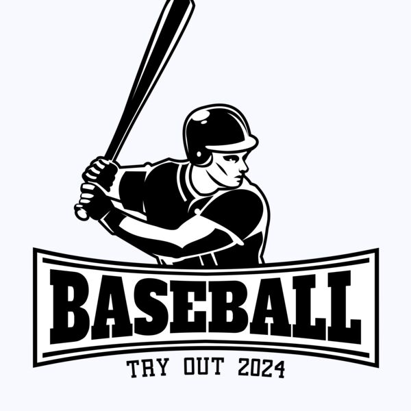 Baseball Try Out 01 Thumbnail