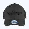 NEW ERA® 39THIRTY® STRETCH MESH YOUTH CAP Thumbnail