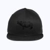NEW ERA® 9FIFTY® FLAT BILL SNAPBACK CAP Thumbnail